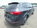 Subaru Tribeca 2005 года за 10 000 тг. в Алматы – фото 2
