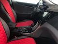 Hyundai Sonata 2010 года за 4 800 000 тг. в Алматы