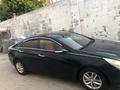 Hyundai Sonata 2010 года за 4 800 000 тг. в Алматы – фото 8