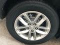 Hyundai Sonata 2010 года за 4 800 000 тг. в Алматы – фото 9
