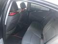 Hyundai Sonata 2010 года за 4 800 000 тг. в Алматы – фото 10