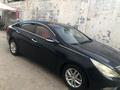 Hyundai Sonata 2010 года за 4 800 000 тг. в Алматы – фото 12