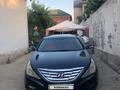 Hyundai Sonata 2010 года за 4 800 000 тг. в Алматы – фото 18