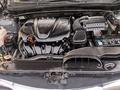 Hyundai Sonata 2010 года за 4 800 000 тг. в Алматы – фото 15
