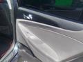 Hyundai Sonata 2010 года за 4 800 000 тг. в Алматы – фото 4