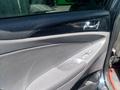 Hyundai Sonata 2010 года за 4 800 000 тг. в Алматы – фото 5
