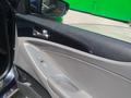 Hyundai Sonata 2010 года за 4 800 000 тг. в Алматы – фото 6