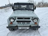 УАЗ 3151 1999 года за 2 000 000 тг. в Павлодар