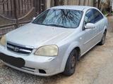 Daewoo Lacetti 2008 года за 2 600 000 тг. в Шымкент