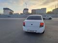 ВАЗ (Lada) Granta 2190 2013 года за 1 550 000 тг. в Атырау – фото 3