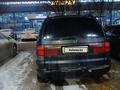 Volkswagen Sharan 1997 года за 1 840 165 тг. в Атырау