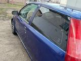 Fiat Punto 1995 года за 1 000 000 тг. в Астана – фото 2