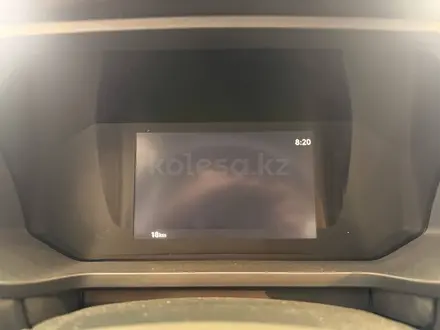 Toyota Hilux Comfort 2026 года за 27 890 000 тг. в Актобе – фото 14