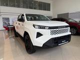 Toyota Hilux Comfort 2026 года за 27 890 000 тг. в Актобе