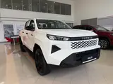 Toyota Hilux Comfort 2026 года за 27 890 000 тг. в Актобе