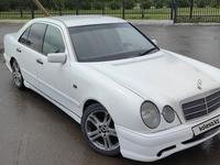 Mercedes-Benz E 230 1996 годаүшін2 700 000 тг. в Астана