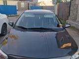 Toyota Corolla 2008 годаүшін4 700 000 тг. в Павлодар