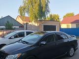 Toyota Corolla 2008 года за 4 700 000 тг. в Павлодар – фото 2