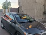 Toyota Corolla 2008 года за 4 700 000 тг. в Павлодар – фото 3