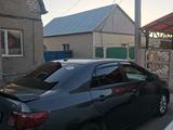 Toyota Corolla 2008 года за 4 700 000 тг. в Павлодар – фото 4