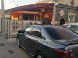 Toyota Corolla 2008 года за 4 700 000 тг. в Павлодар – фото 5