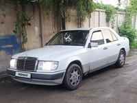 Mercedes-Benz E 260 1991 годаүшін1 100 000 тг. в Алматы