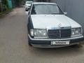 Mercedes-Benz E 260 1991 годаүшін950 000 тг. в Алматы – фото 3