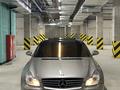 Mercedes-Benz CLS 500 2006 годаfor9 000 000 тг. в Алматы – фото 9