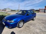 Daewoo Nexia 2011 года за 1 350 000 тг. в Кызылорда – фото 2