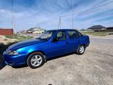 Daewoo Nexia 2011 года за 1 350 000 тг. в Кызылорда