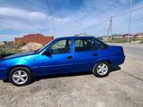 Daewoo Nexia 2011 года за 1 350 000 тг. в Кызылорда – фото 3