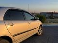 Toyota Corolla 2002 года за 3 600 000 тг. в Караганда – фото 6