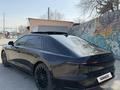 Hyundai Grandeur 2023 годаүшін22 000 000 тг. в Алматы – фото 4