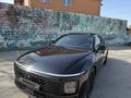 Hyundai Grandeur 2023 года за 22 000 000 тг. в Алматы