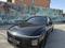 Hyundai Grandeur 2023 годаүшін22 000 000 тг. в Алматы