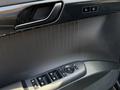Hyundai Grandeur 2023 годаүшін22 000 000 тг. в Алматы – фото 8