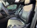 Hyundai Grandeur 2023 годаүшін22 000 000 тг. в Алматы – фото 7