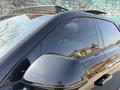 Hyundai Grandeur 2023 годаүшін22 000 000 тг. в Алматы – фото 6