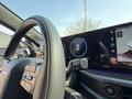 Hyundai Grandeur 2023 годаүшін22 000 000 тг. в Алматы – фото 12