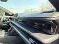 Hyundai Grandeur 2023 годаүшін22 000 000 тг. в Алматы – фото 15