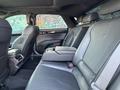 Hyundai Grandeur 2023 годаүшін22 000 000 тг. в Алматы – фото 14