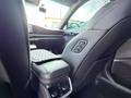 Hyundai Grandeur 2023 годаүшін22 000 000 тг. в Алматы – фото 17