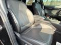Hyundai Grandeur 2023 годаүшін22 000 000 тг. в Алматы – фото 16