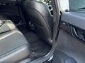 Hyundai Grandeur 2023 годаүшін22 000 000 тг. в Алматы – фото 18