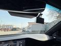 Hyundai Grandeur 2023 годаүшін22 000 000 тг. в Алматы – фото 21