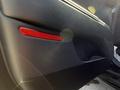 Hyundai Grandeur 2023 годаүшін22 000 000 тг. в Алматы – фото 20