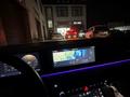 Hyundai Grandeur 2023 годаүшін22 000 000 тг. в Алматы – фото 22