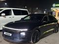 Hyundai Grandeur 2023 годаүшін22 000 000 тг. в Алматы – фото 23