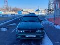 Mitsubishi Galant 1989 года за 750 000 тг. в Алматы – фото 3