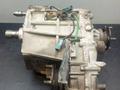 Раздатка 3RZ, 2TR Toyota Land Cruiser Prado 120 за 250 000 тг. в Алматы